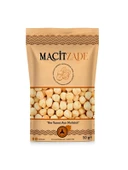 Macitzade Çifte Kavrulmuş İç Fındık Tadımlık 50 gr - 2