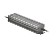 Cata CT-2591 Dış Mekan Led Trafosu 5Ah - 1