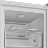 Altus AL 609 NFE 6 Çekmeceli Dikey No Frost Derin Dondurucu - 5