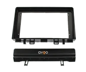 KİA RİO - STONİC NEW 2017/2022 9 İNÇ 4-32 thumbnail 4