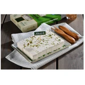 Aktürk Kastamonu Çekme Helva Antep Fıstıklı 250 gr x 2 Adet - 3