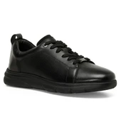 İnci Mitter Hakiki Deri Erkek Ayakkabı thumbnail 1