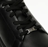 İnci Mitter Hakiki Deri Erkek Ayakkabı thumbnail 3