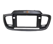 KİA SORENTO NEW 2013/2020 10 İNÇ 2-32 thumbnail 4