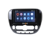 KİA  SOUL  2015/2017 9 İNÇ 2-32 thumbnail 2