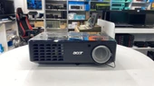 Projeksiyon Acer X110P 800 X 600 (Kumanda Yok) 2.El 3Ay Garanti - 1