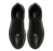 İnci Mitter Hakiki Deri Erkek Ayakkabı thumbnail 2