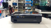 Projeksiyon Acer X110P 800 X 600 (Kumanda Yok) 2.El 3Ay Garanti - 3