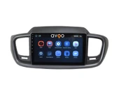 KİA SORENTO NEW 2013/2020 10 İNÇ 2-32 thumbnail 2