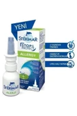 Sterimar Stop & Protect Alerji Burun Spreyi 20 ml - 1
