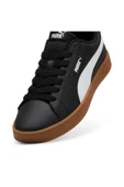 Puma Kadın Rickie Classic Sneaker Siyah Spor Ayakkabı 39425114 - 6
