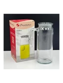 Paşabahçe 80056 Sahra Cam Sürahi 1lt - 1
