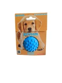 Köpek Oyun Topu 1278 - 1