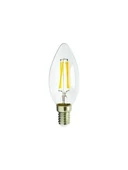 Cata CT-4066 Filament Led Ampul Günışığı 4W - 1