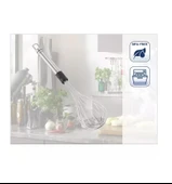 Leifheit Proline Çırpıcı LFH3031 - 2