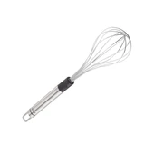 Leifheit Proline Çırpıcı LFH3031 - 1