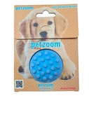 Köpek Oyun Topu 1278 - 2