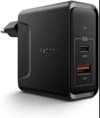Spigen SteadiBoost F211 48 W Hızlı Şarj Adaptörü Teşhir - 1