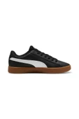 Puma Kadın Rickie Classic Sneaker Siyah Spor Ayakkabı 39425114 - 3