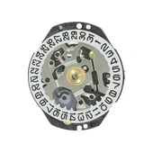 SEIKO VX89 SAAT MAKİNASI thumbnail 1