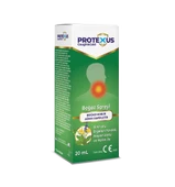 Protexus Boğaz Spreyi 20 ml - 1