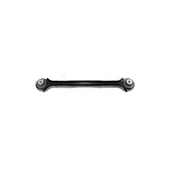 33326763471 SALINCAK ARKA BMW E39 60 61 63 64 65 66 67 96-11 Kampanya LEM-3067301 - 1