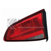 5G0945094M STOP İÇ SAĞ VW GOLF-7 12- İTHAL - 1