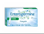 Enterogermina Kids 5 ml 10 Flakon - 1