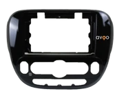 KİA SOUL 2015/2017 9 İNÇ 8-128 thumbnail 4