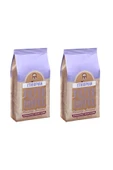 Mehmet Efendi  Ethiopian Filtre Kahve 2 x 250 G - 1