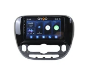 KİA SOUL 2015/2017 9 İNÇ 8-128 thumbnail 1