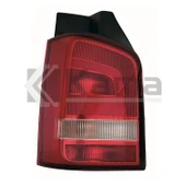 7E5945096C STOP LAMBASI SAĞ VW TRANSPORTER-T6 CARAVELLA 11- İTHAL - 1