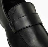 İnci Sunt Hakiki Deri Erkek Ayakkabı thumbnail 3