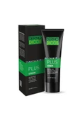 Dermodıcos Plus Krem 30 ml Ve Lekelerde (ÇAY AĞACI YAĞI / TEA TREE OIL - AZELAİK ASİT) - 5