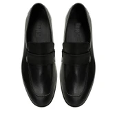 İnci Sunt Hakiki Deri Erkek Ayakkabı thumbnail 2