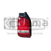 7E5945095C STOP LAMBASI SOL VW TRANSPORTER-T6 / CARAVELLA 11- İTHAL - 1