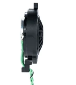 ETON UG VAG 25 - 3