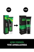 Dermodıcos Plus Krem 30 ml Ve Lekelerde (ÇAY AĞACI YAĞI / TEA TREE OIL - AZELAİK ASİT) - 2
