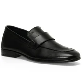 İnci Sunt Hakiki Deri Erkek Ayakkabı thumbnail 1