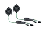 ETON UG VAG 25 - 1