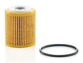YAG FILTRESI COMBO E D15DT D15DTH 2008-208-3008 II-301-308 II-5008 II-508- EXPERT-PARTNER-BERLINGO-C3 III-C4 CACTUS-C4 PICASSO-C-ELYSEE-JUMPY 1.5BLUEHDI - 1
