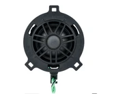 ETON UG VAG 25 - 2