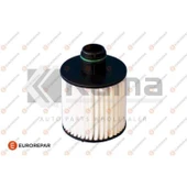 55502095 YAĞ FİLTRESİ OPEL CORSA-E (B1.3DTC/B1.3DTE) 15- İTHAL - 1