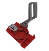 Algaride  HUSQVARN FREN YAN KAPAK 51 55  MODELLERE UYGUN - 2