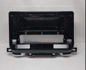 KİA SPORTAGE 2018+ 10 İNÇ 6-64 thumbnail 4