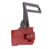 Algaride  HUSQVARN FREN YAN KAPAK 51 55  MODELLERE UYGUN - 1