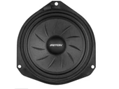 ETON UG  FIAT FD 16 - 2
