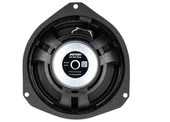 ETON UG  FIAT FD 16 - 3