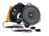 ETON UG  FIAT FD 16 - 1