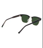 Lacoste L266S 001 Erkek Güneş Gözlüğü - 4